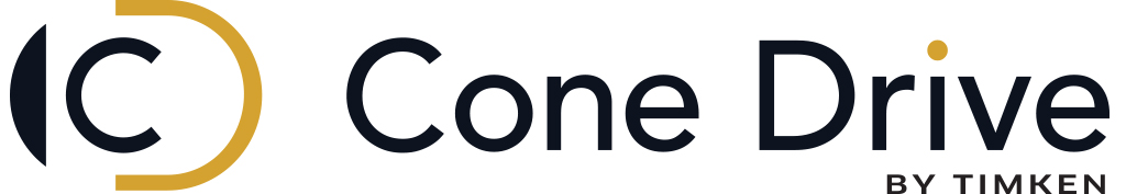 Cone-Drive Operations, Inc.