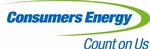 Consumers Energy