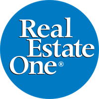 Real Estate One of Traverse City