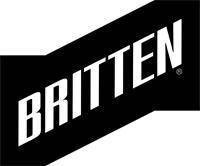 Britten, Inc.