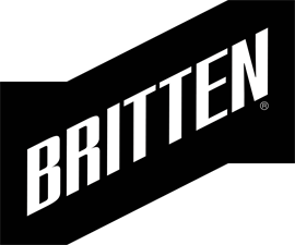 Britten, Inc.