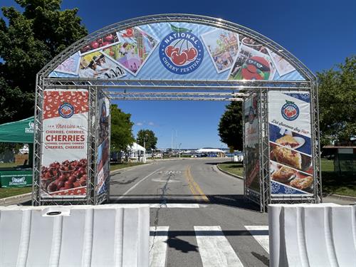 Gallery Image Cherry_Festival_Event_Truss.jpg