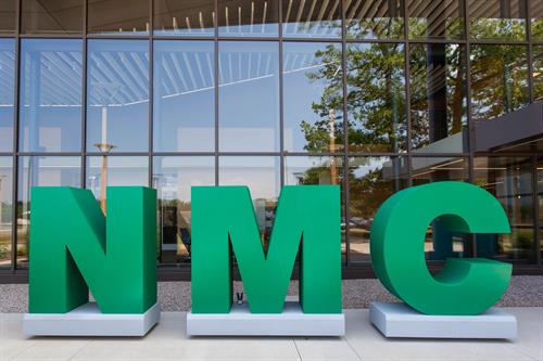 Gallery Image NMC_Foam_Letters.jpg