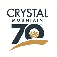 Crystal Mountain