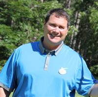 Crystal Mountain promotes Jason Farah to Director of Golf