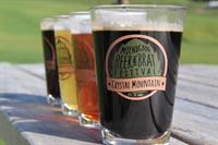 Michigan Beer and Brat Festival returns to Crystal Mountain