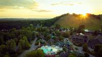New adventures and amenities this summer at Crystal Mountain