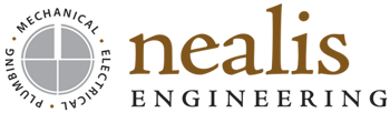 Nealis Engineering, Inc.