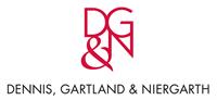 Dennis, Gartland & Niergarth