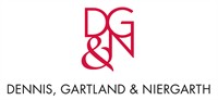 Senior Audit Accountant