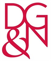 Dennis, Gartland & Niergarth