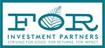FOR Investment Partners FOR Investment Partners