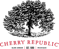 Cherry Republic, Inc