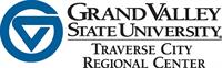 Veterans wanted to join GVSU entrepreneurship program in Traverse City