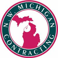 Northwest Michigan Contracting, Inc.