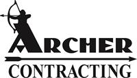 Archer Contracting