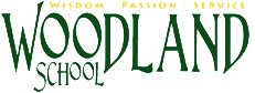Woodland School Woodland School