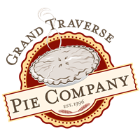 Grand Traverse Pie Company, LLC