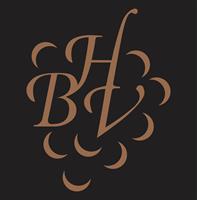 Bowers Harbor Vineyard & Winery Inc.