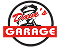 Dave's Garage, Inc.
