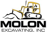 Molon Excavating & Paving, Inc.