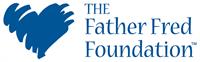 The Father Fred Foundation