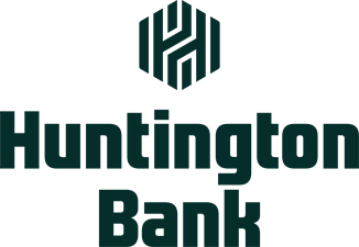 Huntington National Bank