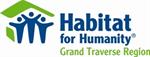 Habitat for Humanity - Grand Traverse Region