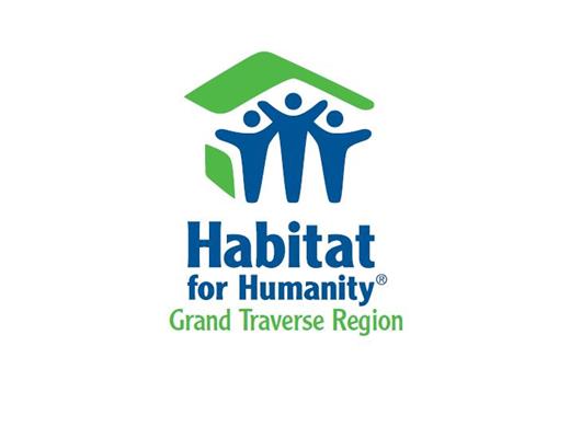 Habitat For Humanity Grand Traverse Region Organizations Nonprofit 