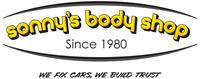 Sonny’s Body Shop Welcomes Shea Kyser to the Team