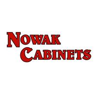 Meghan Autin Joins Nowak Cabinets