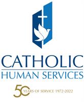 Susan Kirkman Joins Catholic Human Services
