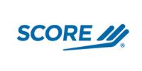   SCORE January Workshop, Alternative Financing, January 19th Mark your calendar and plan to attend!