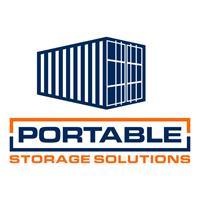 Portable Storage Solutions Opens in Traverse City