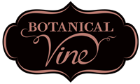 Brys Estate and Secret Garden Launch New Product Line – Botanical Vine
