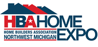 Home Builders Association of Northwest of Michigan Hosts Annual Home Expo  March 9th and 10th