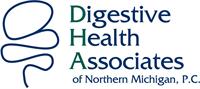 Anne-Marie Deming, P.A.-C., Joins Digestive Health Associates