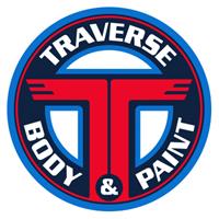 New Equipment Enhances Dent Repair Capabilities at Traverse Body & Paint in Traverse City