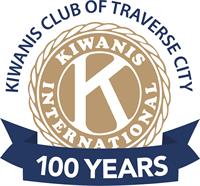 Traverse City Kiwanis Club Launches Annual American Flag Project Fundraiser