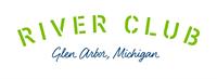 River Club Glen Arbor Announces Exciting Job Opportunities
