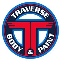 Traverse Body & Paint Elevates Collision Repair with Cutting-Edge System