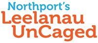 Northport’s 11th Annual Leelanau UnCaged Set for September 27, 2025!