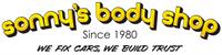 Tiffany Slade Joins Sonny’s Body Shop Team
