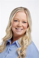 Kelly Kuhns Joins Grand Traverse State Bank