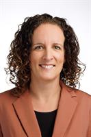 Kelly Schramski Joins Grand Traverse State Bank as Vice President of Commercial Lending in Traverse City