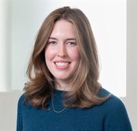 Associates in Dermatology Welcomes Dr. Taylor Adlam