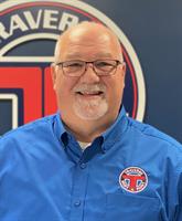 Steve Rittenberg Joins Traverse Body & Paint as General Manager