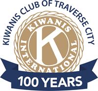 Kiwanis Club Ski and Snowboard School Program