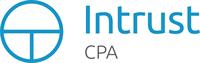 Intrust CPA Announces Acquisition of WB CPA Group