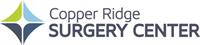 Copper Ridge Surgery Center Receives Newsweek Ambulatory Surgery Center Award